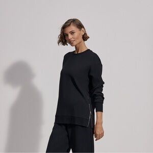 Varley Charter Sweat 2.0